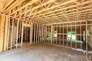 5105 Heron Ln, Concord, NC 28025 - Photo 11