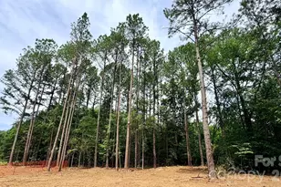 5105 Heron Ln, Concord, NC 28025 - Photo 15