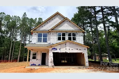 5105 Heron Lane, Concord, NC 28025 - Photo 7