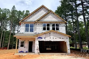 5105 Heron Ln, Concord, NC 28025 - Photo 7