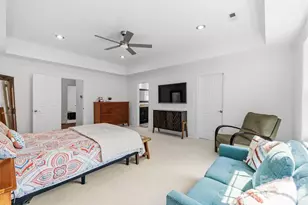 6219 Fair Valley Dr, Charlotte, NC 28226 - Photo 17