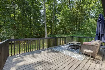6219 Fair Valley Drive, Charlotte, NC 28226 - Photo 29
