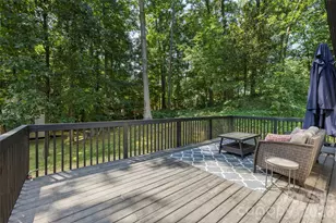 6219 Fair Valley Dr, Charlotte, NC 28226 - Photo 29