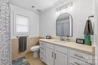6219 Fair Valley Drive, Charlotte, NC 28226 - Photo 21