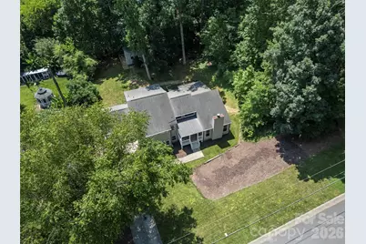 6219 Fair Valley Drive, Charlotte, NC 28226 - Photo 35
