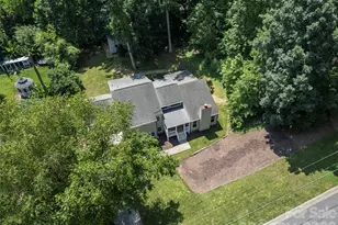 6219 Fair Valley Dr, Charlotte, NC 28226 - Photo 35