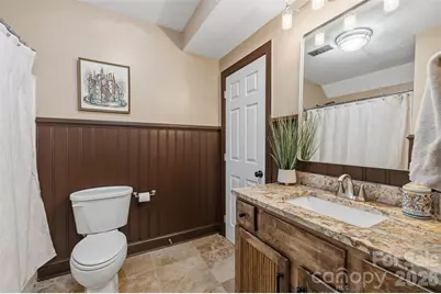 6219 Fair Valley Drive, Charlotte, NC 28226 - Photo 25