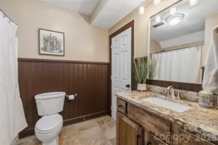 6219 Fair Valley Dr, Charlotte, NC 28226 - Photo 25