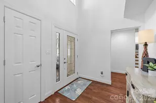 6219 Fair Valley Dr, Charlotte, NC 28226 - Photo 5