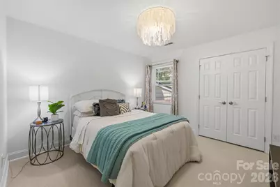 6219 Fair Valley Drive, Charlotte, NC 28226 - Photo 19
