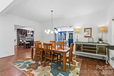 6219 Fair Valley Drive, Charlotte, NC 28226 - Photo 7