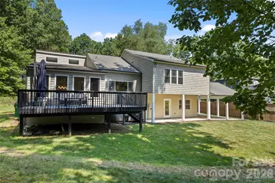 6219 Fair Valley Drive, Charlotte, NC 28226 - Photo 33