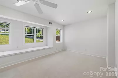 6219 Fair Valley Drive, Charlotte, NC 28226 - Photo 27