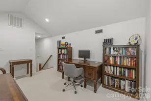 6219 Fair Valley Dr, Charlotte, NC 28226 - Photo 23