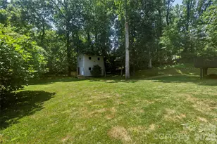 6219 Fair Valley Dr, Charlotte, NC 28226 - Photo 31