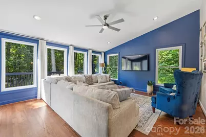 6219 Fair Valley Drive, Charlotte, NC 28226 - Photo 9