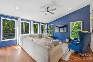 6219 Fair Valley Dr, Charlotte, NC 28226 - Photo 9