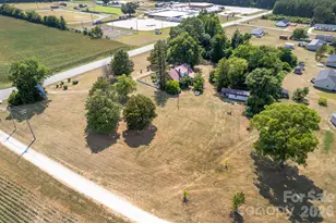 1214 Nc 24 And 50 Hwy, Warsaw, NC 28398 - Photo 5