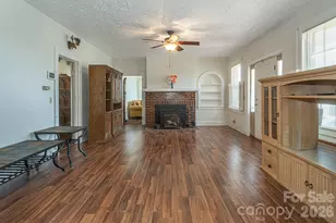 1214 Nc 24 And 50 Hwy, Warsaw, NC 28398 - Photo 7