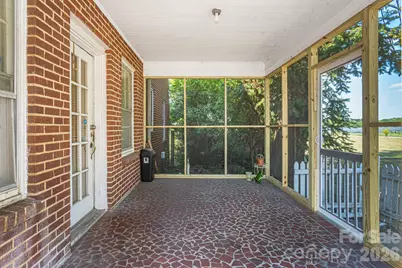 1214 Nc 24 and 50 Highway, Warsaw, NC 28398 - Photo 25