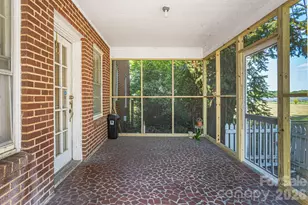 1214 Nc 24 And 50 Hwy, Warsaw, NC 28398 - Photo 25