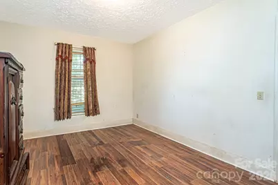 1214 Nc 24 and 50 Highway, Warsaw, NC 28398 - Photo 11