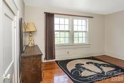 1214 Nc 24 and 50 Highway, Warsaw, NC 28398 - Photo 21