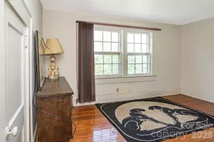 1214 Nc 24 And 50 Hwy, Warsaw, NC 28398 - Photo 21