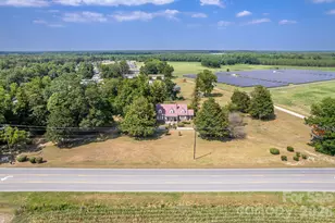 1214 Nc 24 And 50 Hwy, Warsaw, NC 28398 - Photo 3