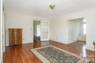 1214 Nc 24 and 50 Highway, Warsaw, NC 28398 - Photo 23