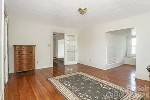 1214 Nc 24 And 50 Hwy, Warsaw, NC 28398 - Photo 23