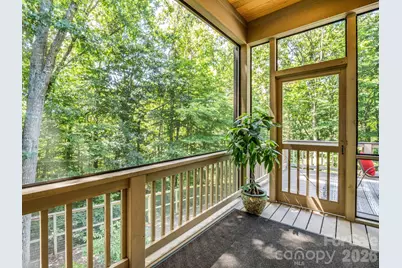 122 Cisco Road, Asheville, NC 28805 - Photo 35