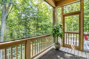 122 Cisco Rd, Asheville, NC 28805 - Photo 35