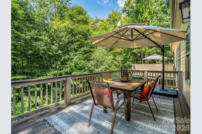 122 Cisco Road, Asheville, NC 28805 - Photo 33