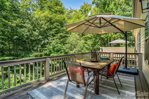 122 Cisco Rd, Asheville, NC 28805 - Photo 33