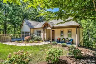 122 Cisco Rd, Asheville, NC 28805 - Photo 1