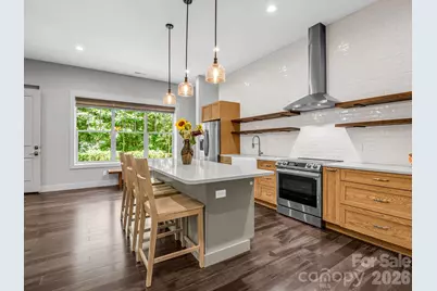 122 Cisco Road, Asheville, NC 28805 - Photo 23