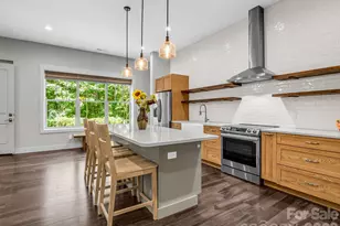122 Cisco Rd, Asheville, NC 28805 - Photo 23