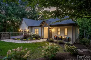 122 Cisco Rd, Asheville, NC 28805 - Photo 3
