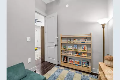 122 Cisco Road, Asheville, NC 28805 - Photo 27