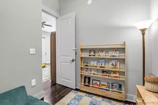 122 Cisco Rd, Asheville, NC 28805 - Photo 27