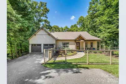 122 Cisco Road, Asheville, NC 28805 - Photo 3