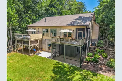 122 Cisco Road, Asheville, NC 28805 - Photo 39