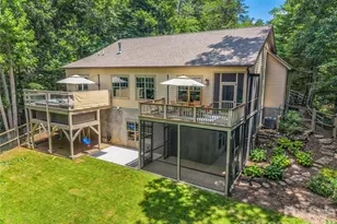 122 Cisco Rd, Asheville, NC 28805 - Photo 39