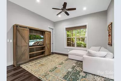 122 Cisco Road, Asheville, NC 28805 - Photo 25