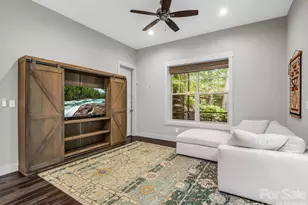 122 Cisco Rd, Asheville, NC 28805 - Photo 25