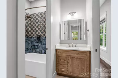 122 Cisco Road, Asheville, NC 28805 - Photo 31