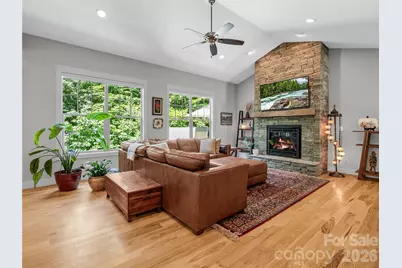 122 Cisco Road, Asheville, NC 28805 - Photo 7