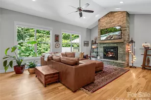 122 Cisco Rd, Asheville, NC 28805 - Photo 7