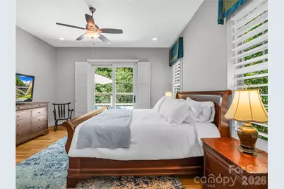122 Cisco Road, Asheville, NC 28805 - Photo 15